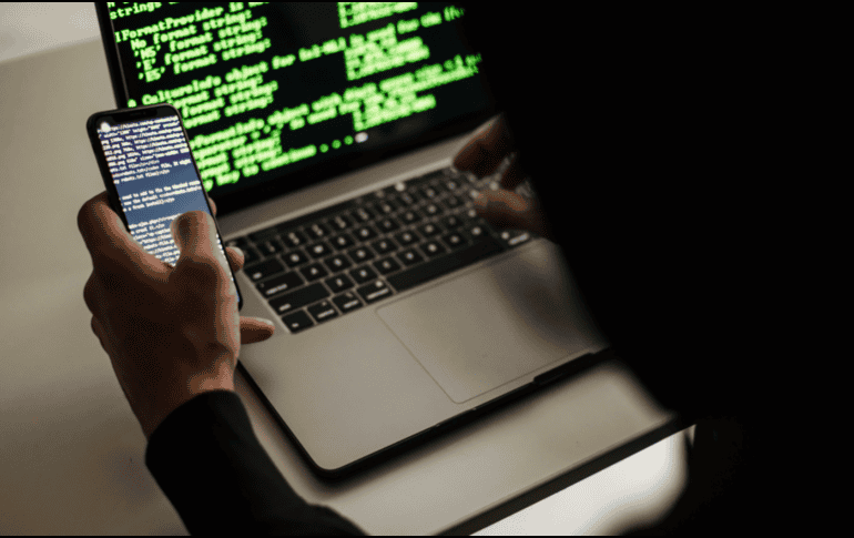 Ante el alarmante aumento del 475% en fraudes por compra de boletos entre 2021 y 2023 reportado por el Consejo Ciudadano, la Policía Cibernética lanza las siguientes recomendaciones. CANVA