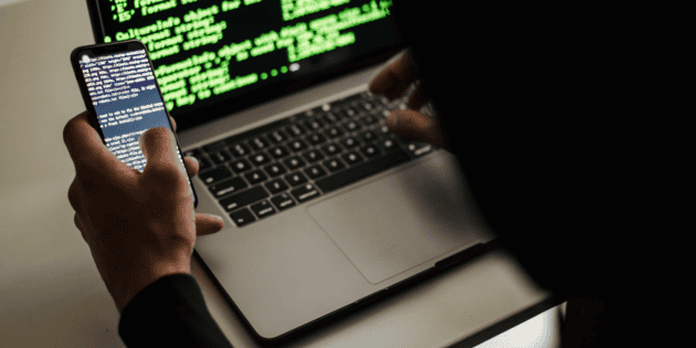 SSC advierte de nuevo fraude digital que roba datos a fans de conciertos