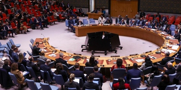 Ir&aacute;n confirma negociaciones con Estados Unidos: todo lo que debes saber