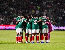 A pocos meses del Mundial 2026, el panorama de los jugdores que alguna vez fueron “estelares” es de contrastes drásticos. IMAGO7.