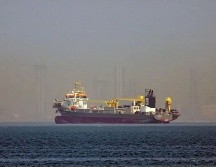 Este plan de diez puntos contempla el pasaje 