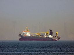 Este plan de diez puntos contempla el pasaje 