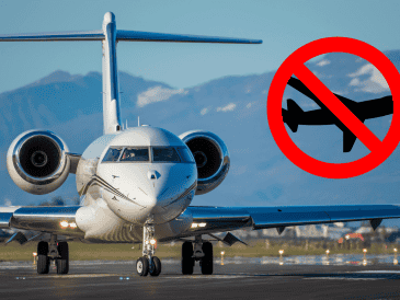 Las ciudades "santuario"  han sido objeto de despliegues de agentes de ICE desde el año pasado, provocando enfrentamientos con la población civil y denuncias de abusos a los derechos humanos. CANVA