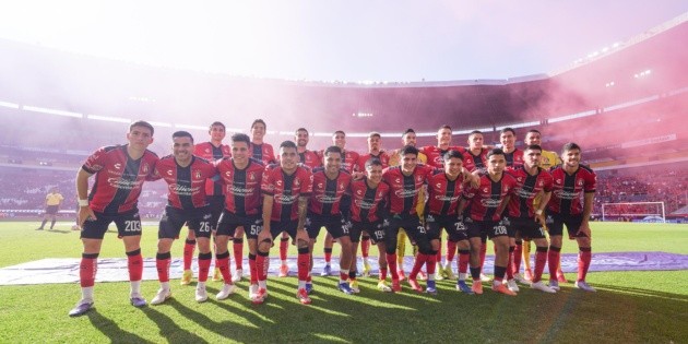 Atlas: &iquest;Qui&eacute;nes quieren comprar al equipo y por qu&eacute; Orlegi mueve a sus jugadores?