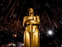 Los Premios Óscar se celebrarán por dos últimas ocasiones en el Teatro Dolby; luego pasarán al Teatro Peacock. EFE/ARCHIVO