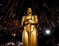 Los Premios Óscar se celebrarán por dos últimas ocasiones en el Teatro Dolby; luego pasarán al Teatro Peacock. EFE/ARCHIVO
