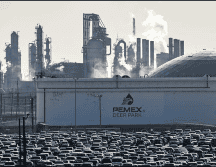 “La solución está en el mantenimiento predictivo”, sostuvo el experto, quien explicó que existen tecnologías basadas en sensores. AFP / ARCHIVO