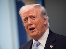 Expertos coinciden en que la credibilidad del anuncio dependerá de que Irán reabra el Estrecho de Ormuz y mantenga la estabilidad en la zona, de lo contrario, la tregua podría romperse rápidamente. EFE/ ARCHIVO