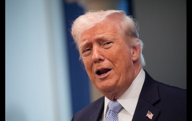 Expertos coinciden en que la credibilidad del anuncio dependerá de que Irán reabra el Estrecho de Ormuz y mantenga la estabilidad en la zona, de lo contrario, la tregua podría romperse rápidamente. EFE/ ARCHIVO