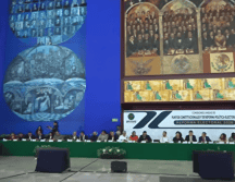 la iniciativa obtuvo respaldo mayoritario con 60 votos a favor —de Morena, sus aliados y Movimiento Ciudadano— y 13 en contra. ESPECIAL