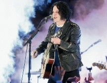 El músico actuó durante el espectáculo del medio tiempo del partido entre los Green Bay Packers y los Detroit Lions, en 2025. AFP