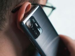 La salida de la empresa española de nuestro país responde a una estrategia global de reestructuración que lleva años gestándose. Unsplash