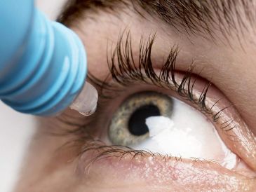 Científicos mexicanos acaban de dar un salto histórico al transformar una molécula natural en gotas oftálmicas, ofreciendo una esperanza real, accesible y sin dolor para frenar la pérdida de visión en millones de pacientes con diabetes. ESPECIAL