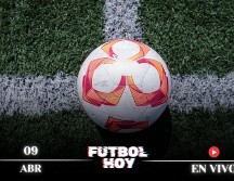 Los cuartos de final de la Europa y Conference League, junto con la actividad de la Copa Libertadores, acaparan la agenda futbolística de este jueves. ESPECIAL / IMAGO7 y CANVA