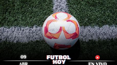 Los cuartos de final de la Europa y Conference League, junto con la actividad de la Copa Libertadores, acaparan la agenda futbolística de este jueves. ESPECIAL / IMAGO7 y CANVA