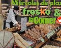 Conoce todos los descuentos por el Miércoles de Plaza en La Comer y Fresko para hoy 8 de abril. EL INFORMADOR / ARCHIVO