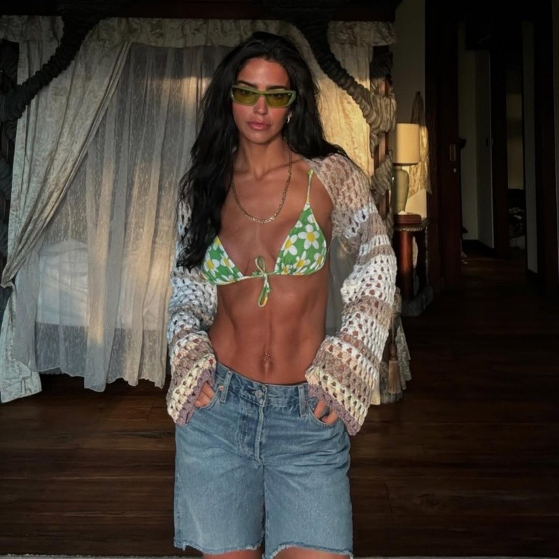 &nbsp;INSTAGRAM/barbaraderegil