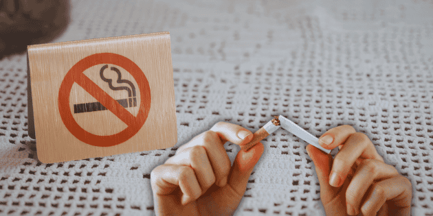 &iquest;Cu&aacute;ntos mexicanos mueren por el tabaco?