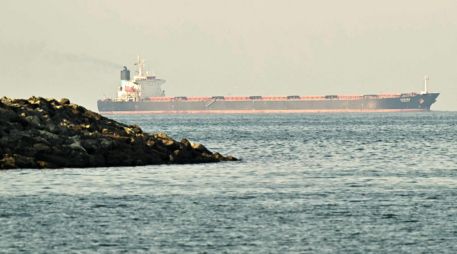 El presidente de EU, Donald Trump, anunció un cese temporal de hostilidades de dos semanas con Irán, durante las cuales ambas partes negociarán en Pakistán un posible acuerdo de paz. AFP / ARCHIVO