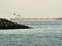 El presidente de EU, Donald Trump, anunció un cese temporal de hostilidades de dos semanas con Irán, durante las cuales ambas partes negociarán en Pakistán un posible acuerdo de paz. AFP / ARCHIVO