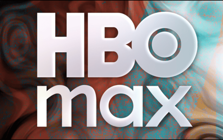 Solo elige tu estado de ánimo y deja que la programación de este fin de semana en el streaming se encargue del resto. CORTESÍA/ HBO Max Latinoamérica