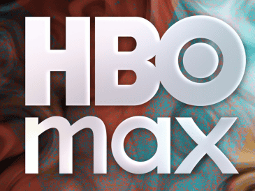 Solo elige tu estado de ánimo y deja que la programación de este fin de semana en el streaming se encargue del resto. CORTESÍA/ HBO Max Latinoamérica