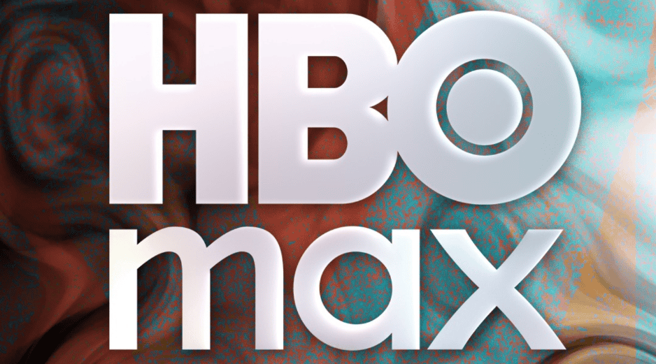 Solo elige tu estado de ánimo y deja que la programación de este fin de semana en el streaming se encargue del resto. CORTESÍA/ HBO Max Latinoamérica