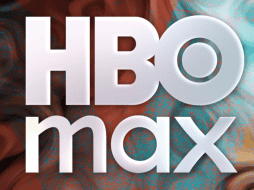 Solo elige tu estado de ánimo y deja que la programación de este fin de semana en el streaming se encargue del resto. CORTESÍA/ HBO Max Latinoamérica