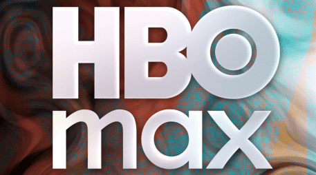 Solo elige tu estado de ánimo y deja que la programación de este fin de semana en el streaming se encargue del resto. CORTESÍA/ HBO Max Latinoamérica