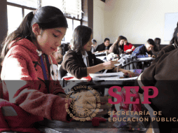 Conoce la fecha del próximo megapuente escolar para alumnos de preescolar, primaria y secundaria en México. EL INFORMADOR/ARCHIVO