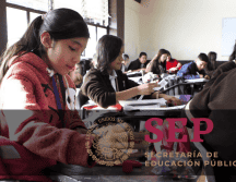 Conoce la fecha del próximo megapuente escolar para alumnos de preescolar, primaria y secundaria en México. EL INFORMADOR/ARCHIVO
