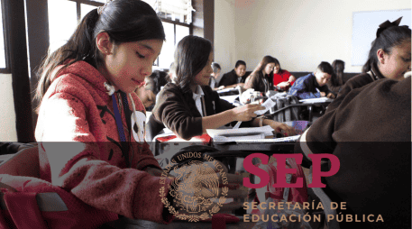 Conoce la fecha del próximo megapuente escolar para alumnos de preescolar, primaria y secundaria en México. EL INFORMADOR/ARCHIVO
