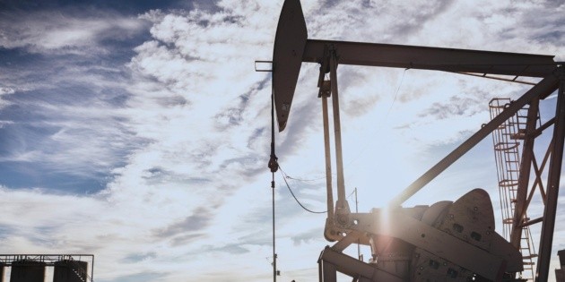 M&eacute;xico analiza la explotaci&oacute;n de gas natural con "fracking"