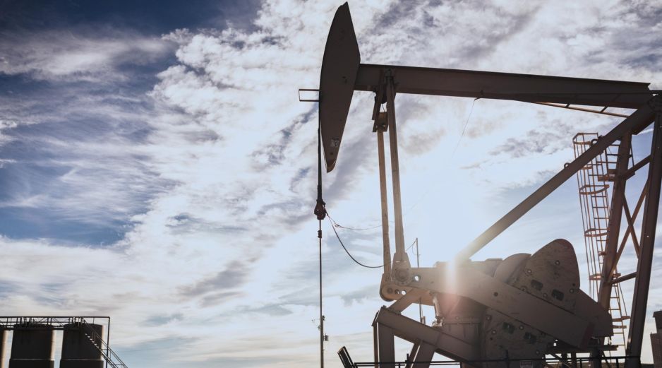 El Gobierno Federal busca reducir la dependencia del gas importado, particularmente desde Estados Unidos, y avanzar hacia la soberanía energética en la próxima década. ESPECIAL / CANVA