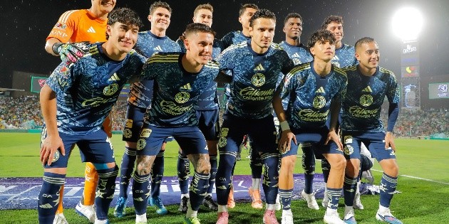 Avi&oacute;n del Am&eacute;rica fall&oacute; y aterriz&oacute; de emergencia en Miami