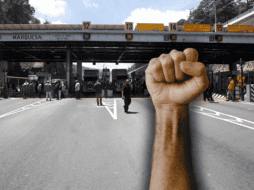 En los próximos días se definirán nuevas movilizaciones en caso de que no se llegue a un acuerdo con las autoridades. SUN/O. Alvarado