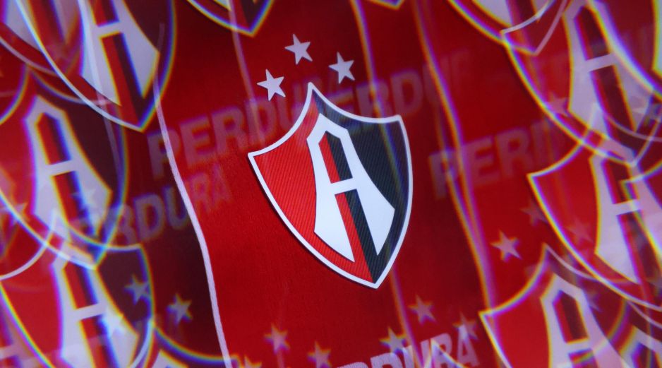 Hasta hoy 8 de abril de 2026, Atlas no cuenta con un comprador confirmado de manera oficial. IMAGO7