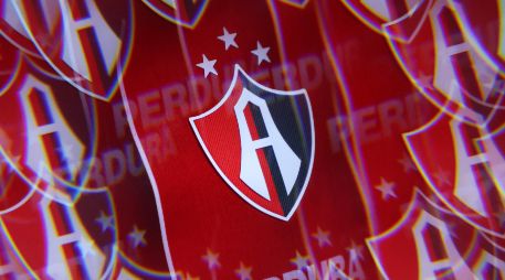 Hasta hoy 8 de abril de 2026, Atlas no cuenta con un comprador confirmado de manera oficial. IMAGO7