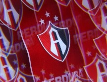 Hasta hoy 8 de abril de 2026, Atlas no cuenta con un comprador confirmado de manera oficial. IMAGO7