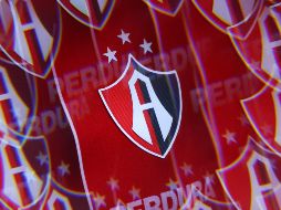 Hasta hoy 8 de abril de 2026, Atlas no cuenta con un comprador confirmado de manera oficial. IMAGO7