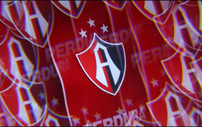 Hasta hoy 8 de abril de 2026, Atlas no cuenta con un comprador confirmado de manera oficial. IMAGO7