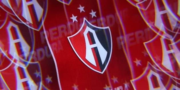 Atlas: conoce al empresario con equipos de beisbol que habr&iacute;a comprado el equipo