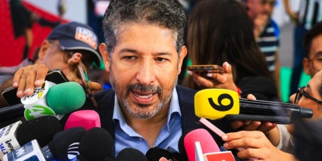 Fin de clases en Jalisco; estas son las fechas clave del cierre del ciclo escolar