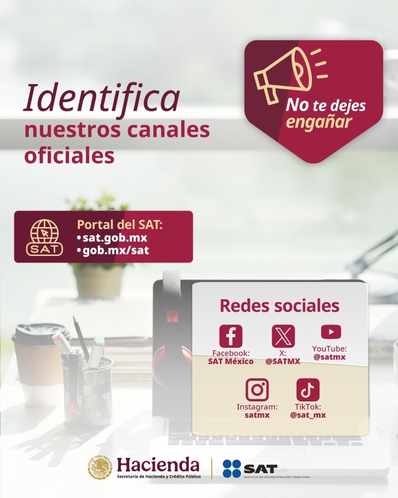 Creer y difundir este tipo de desinformación conlleva riesgos significativos para la estabilidad económica de los ciudadanos. ESPECIAL&nbsp;