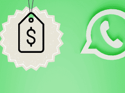 WhatsApp incursionará en un nuevo sistema de suscripción, pudiendo monetizar con el contenido de usuarios. UNSPLASH/Deeksha Pahariya