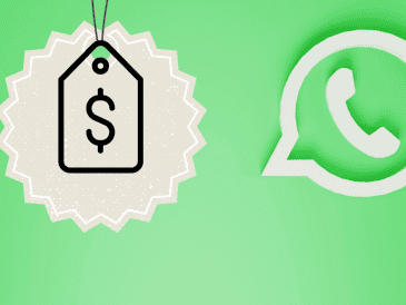 WhatsApp incursionará en un nuevo sistema de suscripción, pudiendo monetizar con el contenido de usuarios. UNSPLASH/Deeksha Pahariya