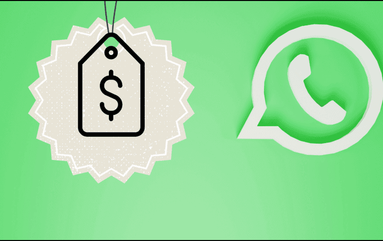WhatsApp incursionará en un nuevo sistema de suscripción, pudiendo monetizar con el contenido de usuarios. UNSPLASH/Deeksha Pahariya