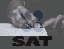 La e.firma funciona como un mecanismo de validación adicional para garantizar la seguridad del trámite de Declaración Anual del SAT. ESPECIAL