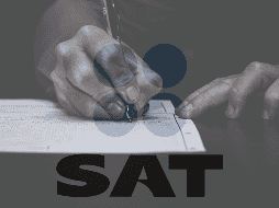 La e.firma funciona como un mecanismo de validación adicional para garantizar la seguridad del trámite de Declaración Anual del SAT. ESPECIAL