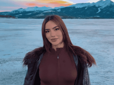 La hermana de Kimberly Loaiza estuvo involucrada en esta polémica que rodea a la influencer. INSTAGRAM/ @kimberly.loaiza